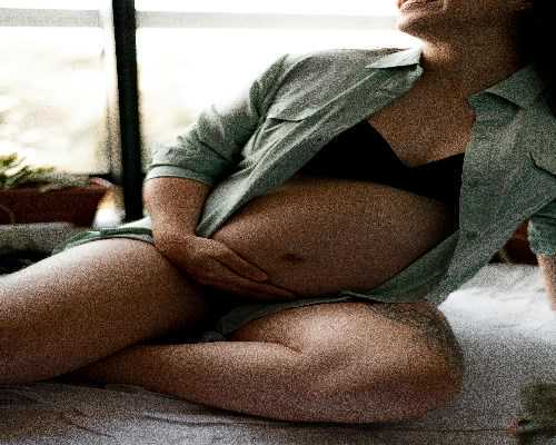 澳门三代试管婴儿费用详解：所需资料与流程