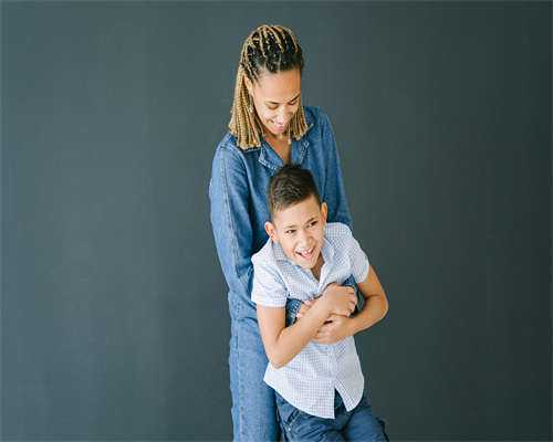 2026年香港代孕成功率与费用解析：澳门试管助孕指南