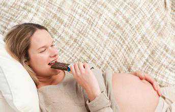 赴澳试管婴儿费用解析：三代技术与额外支出