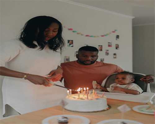 2026香港顶尖试管婴儿机构推荐：成功助孕的选择