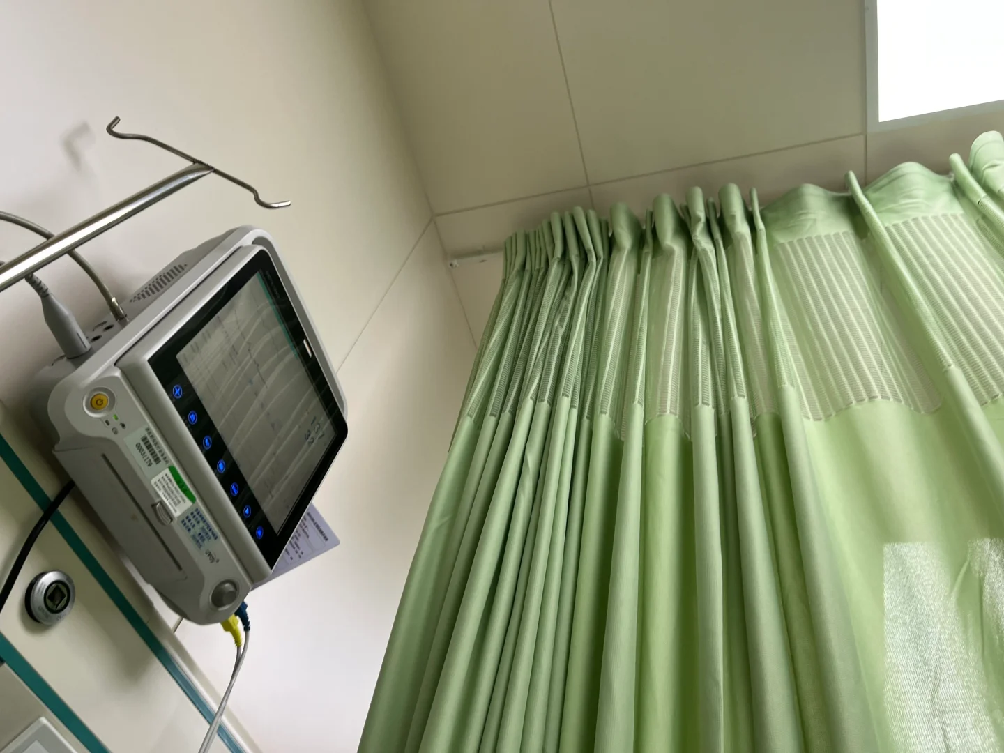 香港试管助孕：选择权威机构，实现生育梦想