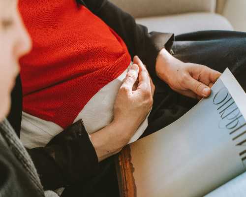 解析香港试管婴儿费用明细及报销说明