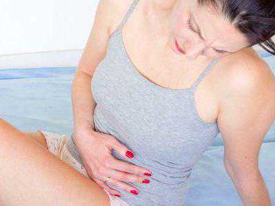 澳门试管婴儿多少钱？包含哪几个项目！