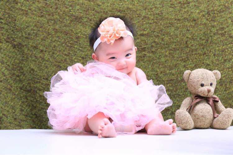 香港多仔丸多少钱一盒？