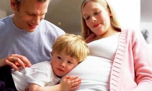 港城地区辅助生殖技术优势解析