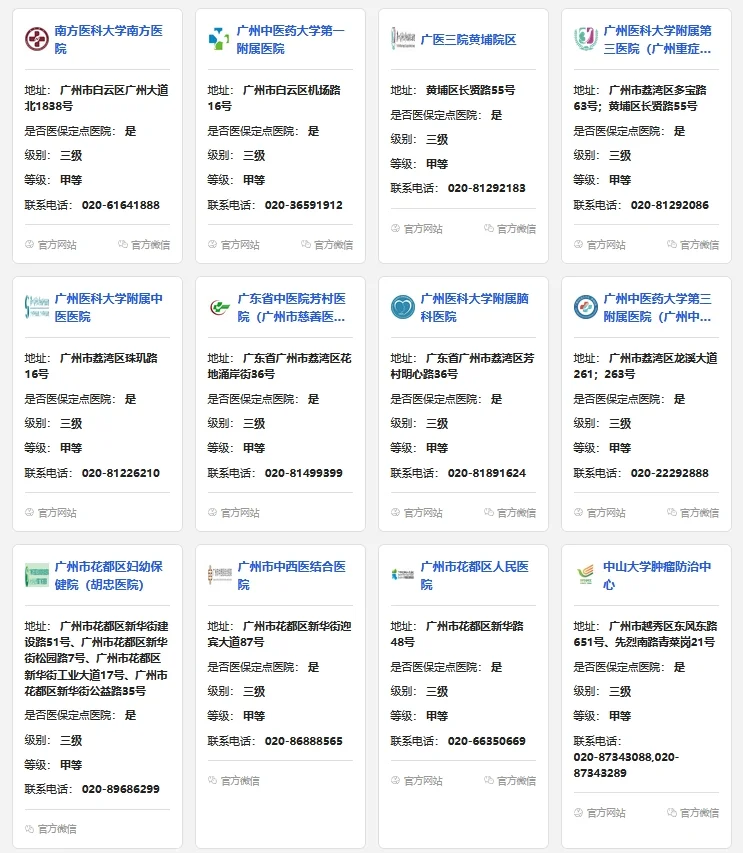 北京AMH值低如何有效调理？