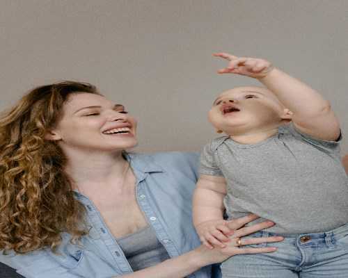 香港港大医院试管婴儿花费解析及医生推荐