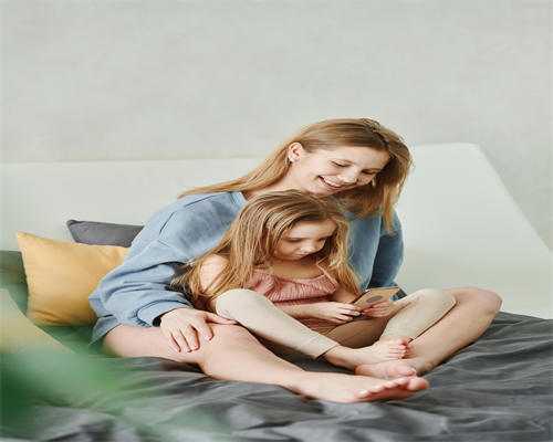 贵港市人民医院做试管靠不靠谱,供卵机构包男孩