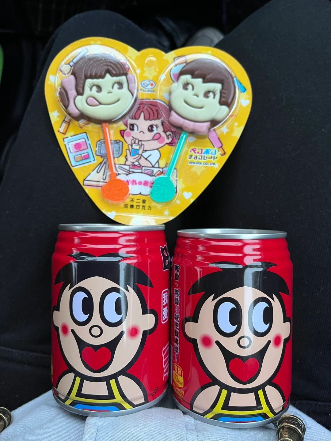 试管移植第六天情绪波动，寻求助孕支持