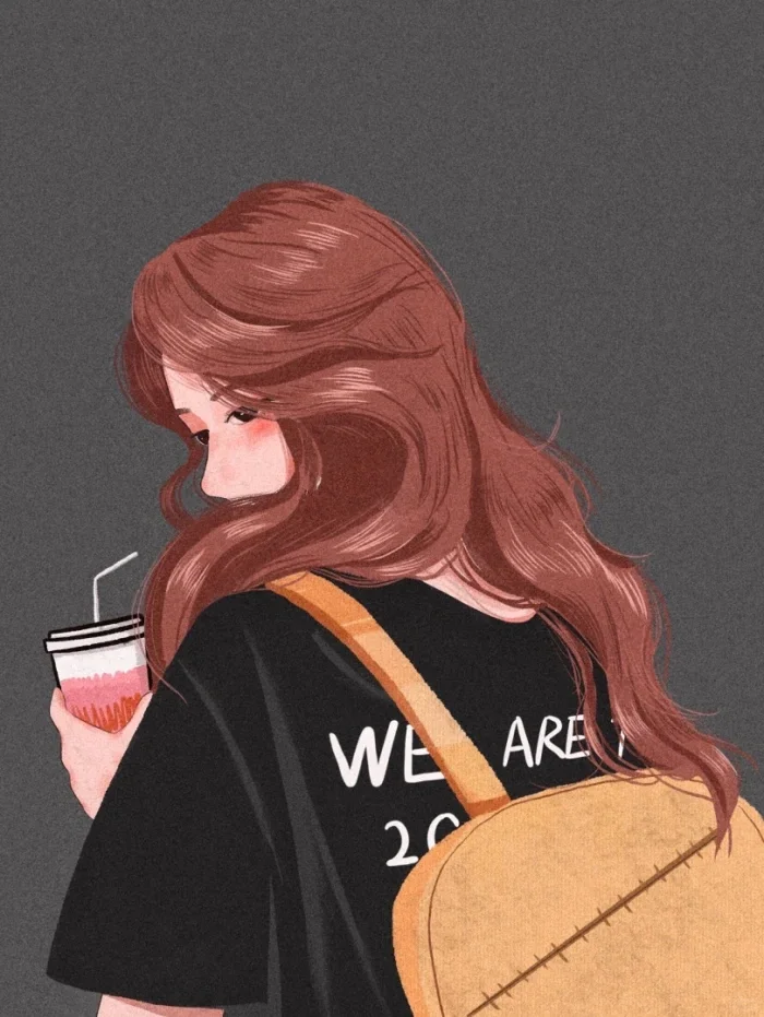 试管婴儿技术解析：一代、二代、三代如何抉择？