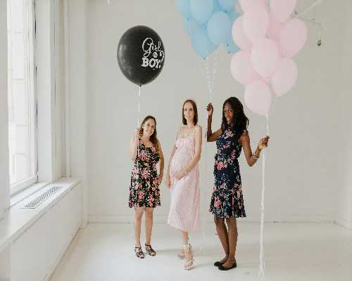 香港领先第三代试管机构：伊丽莎白医院实力解析