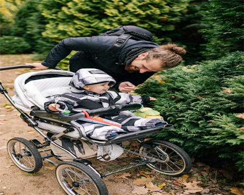 防城港正规助孕中心哪里最好,供卵包成功费用