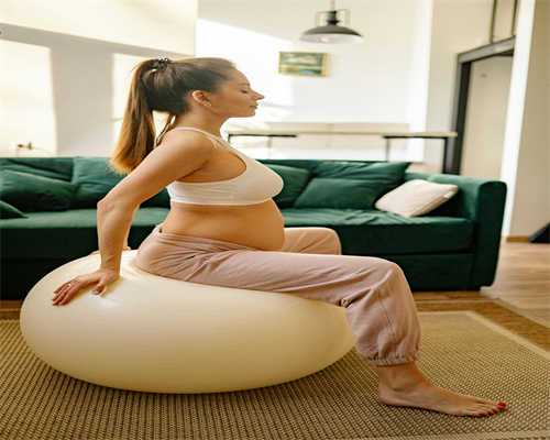 香港口碑优良的第三代试管婴儿诊所推荐，三代试管婴儿技术解答