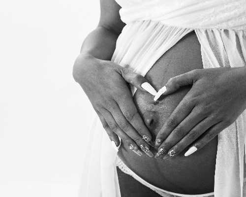 香港试管婴儿医院案例？附收费明细一览！