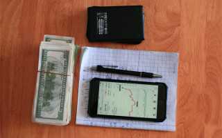 卵巢早衰的女性多久可以踏上试管助孕之路？