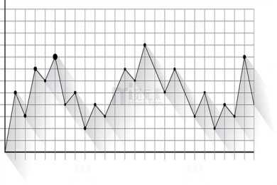 成都试管婴儿费用概览2026：深入解析助孕成本