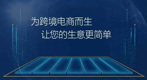 试管促排卵方案：两种方法提升卵泡质量