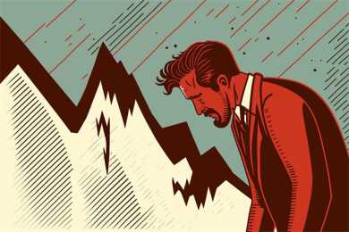 促排第十三天卵泡发育情况与助孕机会评估，雌二醇正常是关键