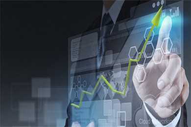 2026年成都顶尖私立生殖医院选择指南：三代试管技术与费用解析