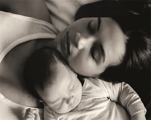 揭秘第三代试管婴儿费用：新手父母全面指南