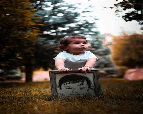 揭秘香港第三代试管婴儿机构：代怀技术的深度解析