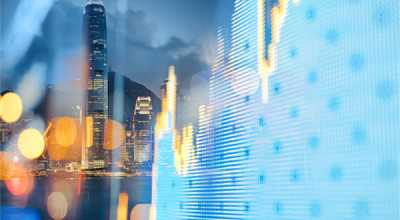 40岁高龄备孕成功经验分享