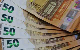 怎样避免试管空囊怀孕？怎么避免试管宫外孕？