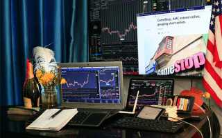 试管婴儿可以免费吗