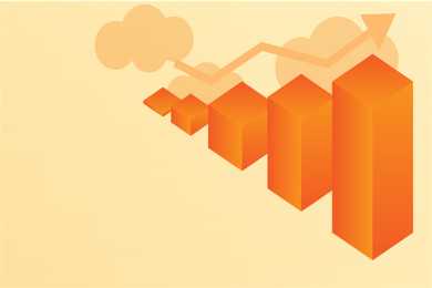 重庆三代试管助孕权威解析：现代女性医院表现突出