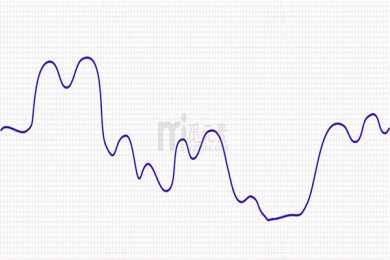杭州试管婴儿医院精选与服务评估
