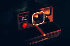 孕期六个月的反胃与消化不良：成因与缓解