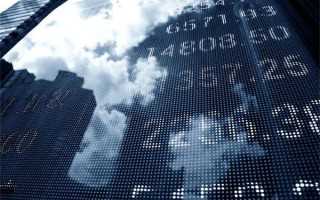 香港三代试管婴儿费用全解析：价格、影响因素及成功率