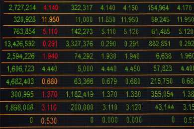 武汉第三代试管婴儿费用全解析：价格明细与助孕考量