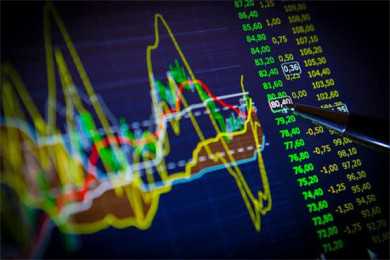 排名前列试管助孕机构一览