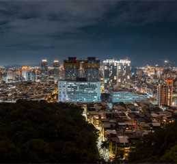 杭州第三代试管婴儿费用与成功率揭秘，了解助孕之路