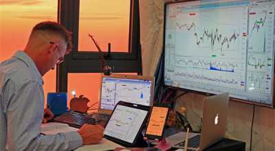 剖析孕吐之谜：为何怀孕七个月仍恶心呕吐