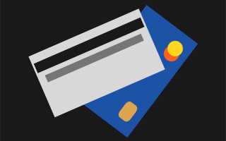 怀孕多久能测出？为何早期孕检可能不准？