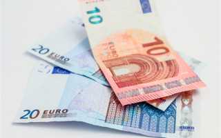 成都第三代试管婴儿技术揭秘：助您孕育健康宝宝