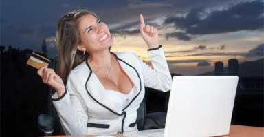 2026年运城三代试管婴儿费用解析：8万预算是否充足？