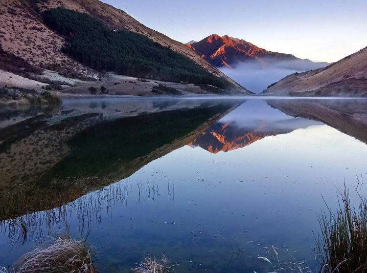 2026香港试管婴儿费用指南：精选优质医疗机构