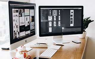 探讨试管婴儿周期中的子宫内膜厚度标准