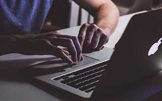 2026年苏州领先的第三代试管助孕机构一览