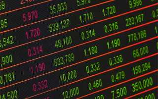 三代试管染色体异常的潜在影响与成功率探讨