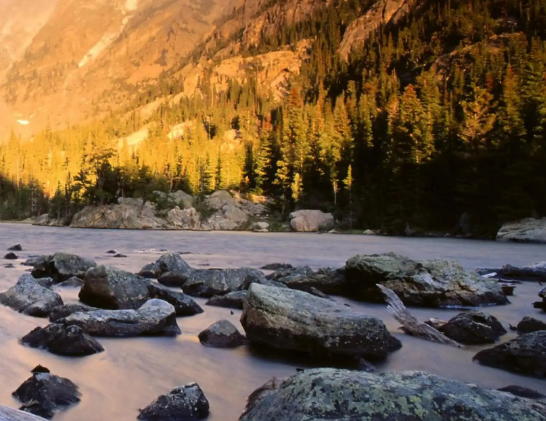 三亚试管第三代价格表是怎样的？具体来说说